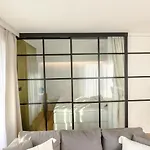 Hillhome & Sauna Appartement Donovaly